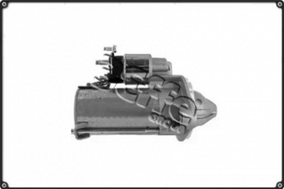 3EFFE GROUP prse252 -